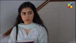 Sultanat - Episode 11 - 29th April 2024